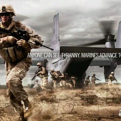 marine corps poolees usmcpooleeanon twitter poolee marines