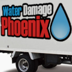 water_damage_az's profile picture. Water and Fire Damage Restoration