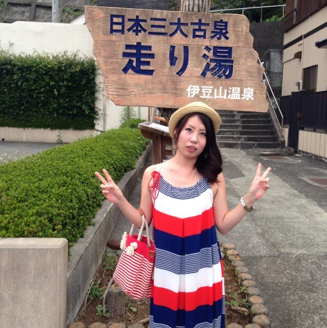 ❣SAYUHIME❣ お城と石垣の魅力にどはまり中☆     お城とか石垣で昔を妄想してます♪