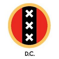 AmsterdamFalafelshop (@amsterdamdc) 's Twitter Profile