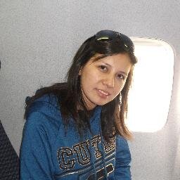 Viajar Viajar y más viajar