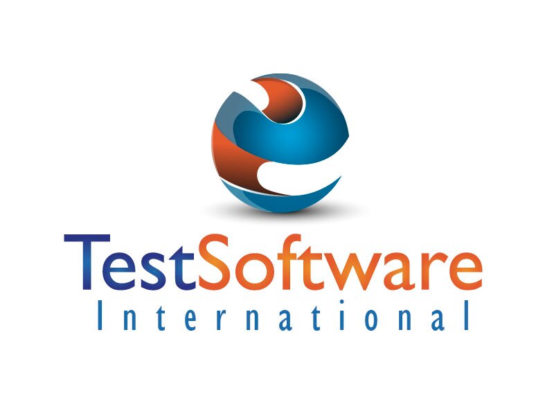 TestSoftwareco's profile picture. TestSoftware.co, es un conjunto de profesionales con experiencia Iinternacional en áreas de ingeniería de software.