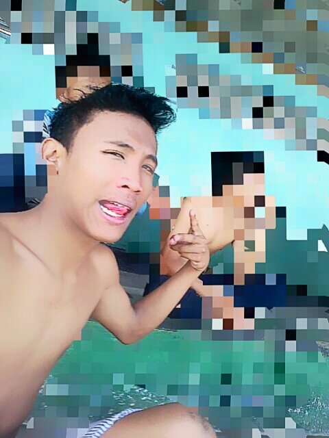Ingin kaya