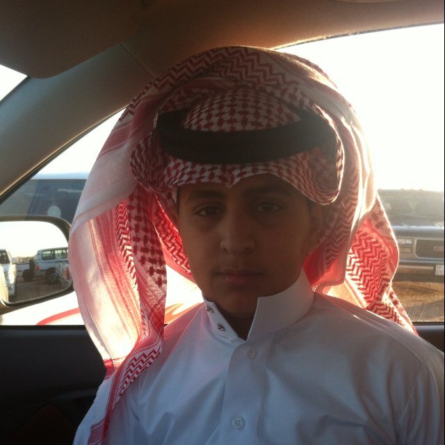 ﷽