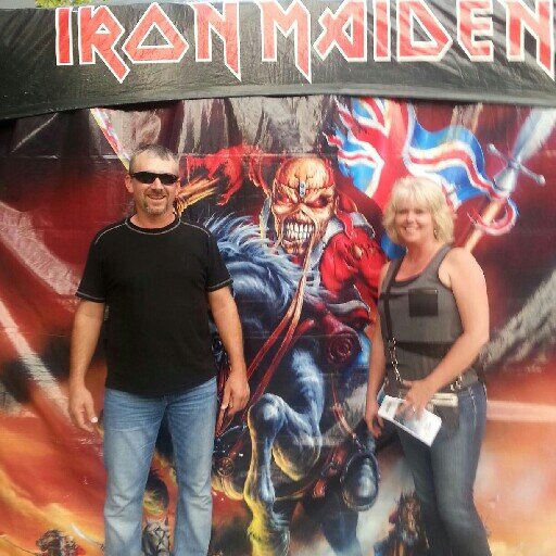 tomop101's profile picture. Family, friends, Tigers, Royals, Chiefs