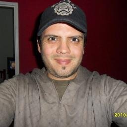 Argentino, Docente, Actor, amante de la vida.
Todo pasa y todo pasa por algo.