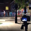 Gabriel Harrison - @GabeHarrison13 - Twitter