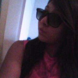 nallelybereni11's profile picture. Me Gusta Mucho **The Wanted** soy una prisoner :-) NATHAN & NALl