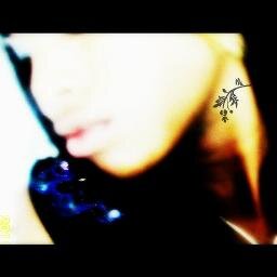 [BailoEn @NucleoExtremo] -•My BfF ♥@Nanaii013 Mi Vida es el Baile