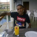 RICARDO CENTENO (@06CENTENO) Twitter