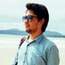 Rinat (@shamasher) Twitter profile photo Rinat (@shamasher) Twitter profile photo
