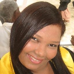 soy una persona amable con quien lo es con migo, amo la vida y quiero para que me quieran. entre otras cosas que es mejor que la descubras x ti mism@.