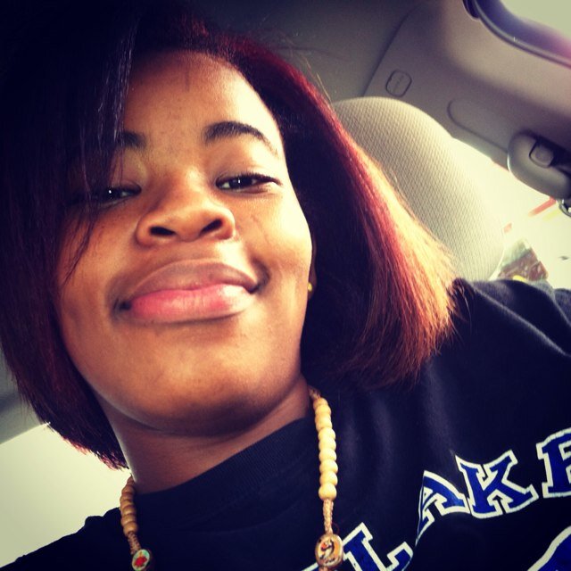 Contact in Business Only kik : ReceeBabie text: 4702572575 email: weareaboutbusiness@gmail.com IG : _itscaprisun
http://t.co/Jyn76LoR0n
