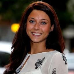 Previously Waltham Forest Guardian reporter, now working for MailOnline