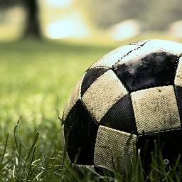 Bahissever , Futbol fanatiği