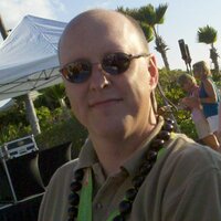 William K Paul (@servpro8677) 's Twitter Profile