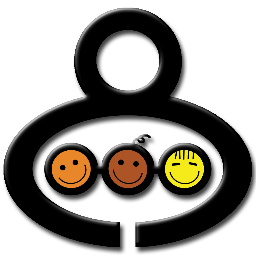 AMPACosterets's profile picture. Som família! Som escola!