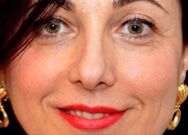 marghe_siracusa's profile picture. Docente di lingue e letterature straniere moderne , specialista per portatori di H, consigliere di Municipio 7 di Milano, mamma di Giusy Randazzo (Rocket Queen)