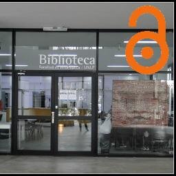 Biblioteca de la Facultad de Informática de la UNLP  Horarios: Lunes a Viernes de 8 a 19 hs   Tel.: (54-221) 4277270 - int.: 3090