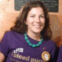 Caitlin Boyer - @CaitBoyer - Twitter