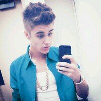 Boylovati obviamente, Boylieber consertesa , Boyarianator claro, Katycat talvez, funkeiro jamais