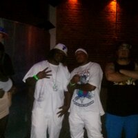 Bo Thomas (@boleggz225) 's Twitter Profile Photo Bo Thomas (@boleggz225) 's Twitter Profile Photo
