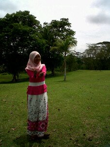 Follow @permatasary_17 follback? Mention !