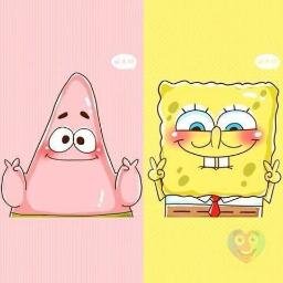 vanilla_the's profile picture. 