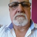 Antonio Tripoli - @antonio_tripoli - Twitter