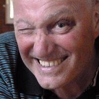Roger Davis (@lazyhomeworker) 's Twitter Profile