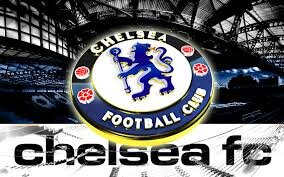 Speak in Indonesian, English & Sarcasm. #chelseaFamily. Kick racism out of football.