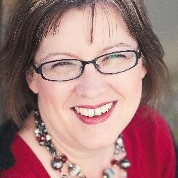My passions: writing, reading, teaching, reviewing children's books. http://t.co/3ZVFVpuOy3
