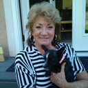 Melanie Wheelwright - @MyWheelut - Twitter