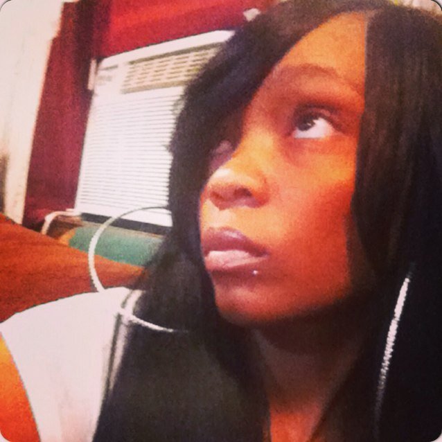 MizzMyTweet's profile picture. Country Girl With City Girls Dreams #TeamFuckIt #TeamMoney #TeamDontSweatIt #TeamJ-Slim