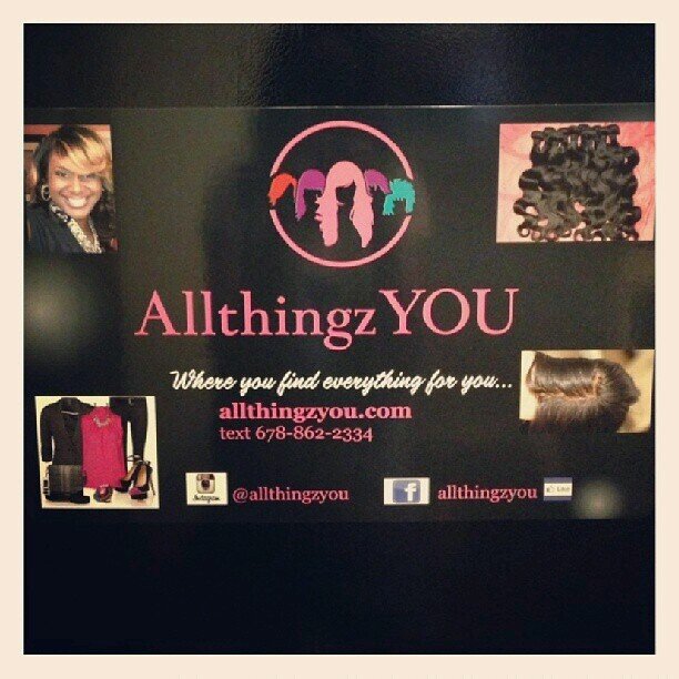 Specializes in Exotic Virgin Hair extensions,  Custom Wigs,  Waist training products, Women's Fashions and MUCH more