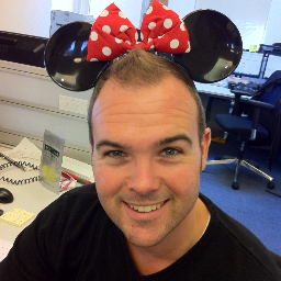 🇿🇦 Entrepreneur, Technologist, Investor, Freelance Web, App & Backend Developer. Serverless and AWS enthusiast. CTO @ vTail Telehealth: https://t.co/8ruwyHjiTb