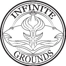 WE ARE A COMPANY WITH NEVER ENDING DRIVE TO SERVE THOSE OF YOU WITH A PASSION FOR LIFE AND MUSIC.

MY CREATIVE FLAME WILL NOW POWER THIS MACHINE.