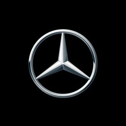 benzofrva's profile picture. Mercedes-Benz of Richmond is central Virginia's first full-service Mercedes-Benz dealer since 1960. Located @ 8225 West Broad Street in Richmond, Virginia.