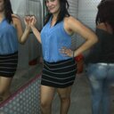 YusV.J (@22Yusma) Twitter