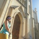 Arelys Marcano - @arelysmarcano - Twitter