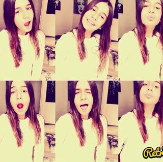 Instagram= annasoriaa