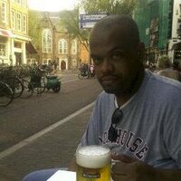 K (@khelm) 's Twitter Profile Photo K (@khelm) 's Twitter Profile Photo