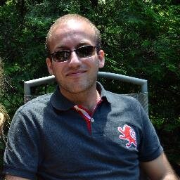 Product Manager @Sociabble #EmployeeAdvocacy #EmployeeEngagement