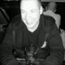 Mikko Hämäläinen (@mhmlinen) Twitter profile photo