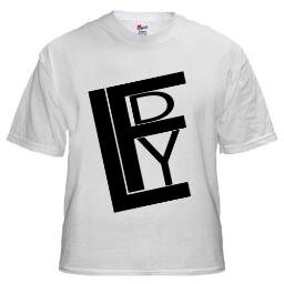 TheGDY's profile picture. TGDY it's not just a brand it's a philosophical school of thought that represents living life while you're alive and never wasting the time you have. #TGDY