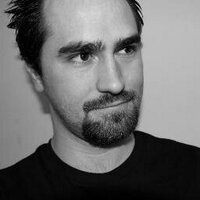 Paul da Silva (@paul_da_silva) 's Twitter Profile
