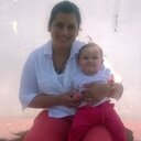 cintia (@cintia2293cin) Twitter