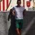 Dalmacio Gómez (@dalma88ga) Twitter profile photo