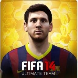 gifts / hulp / ps3
