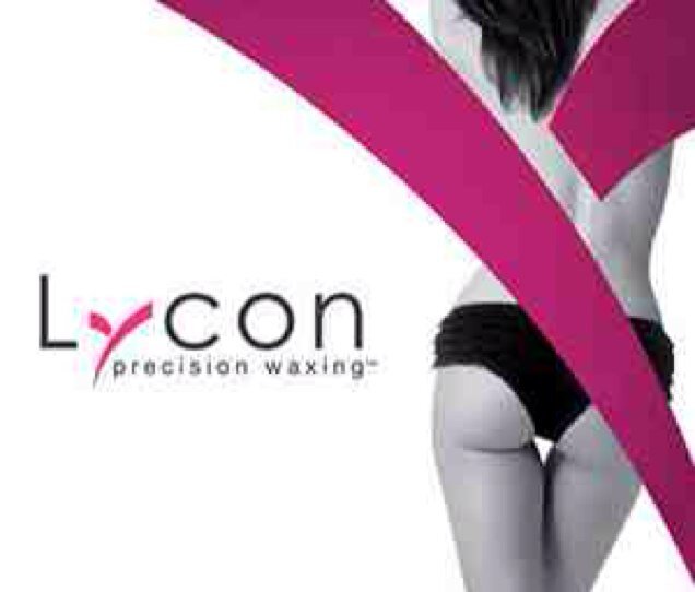 THE BEAUTY SPOT 
THERAPIST: YASMIN ROBINSON